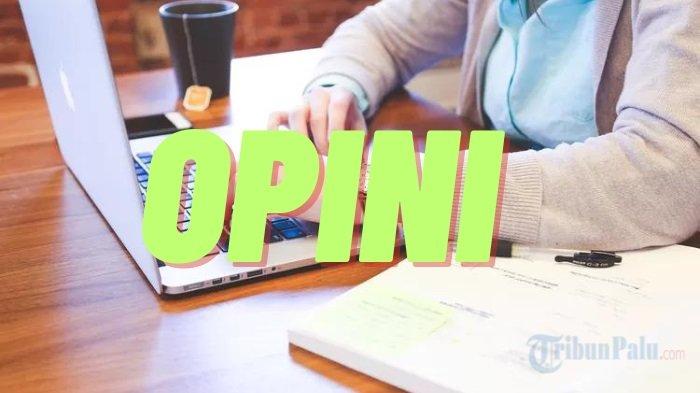 Strategi Desa Panimbang dalam Meningkatkan Produksi Pangan Lokal