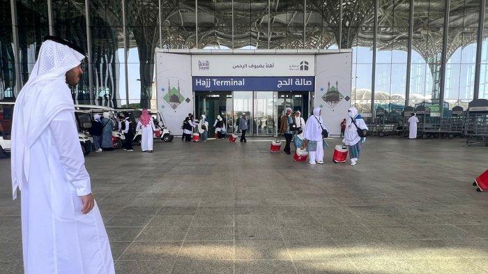 Jemaah-Haji-Indonesia-di-Arab-2023.jpg