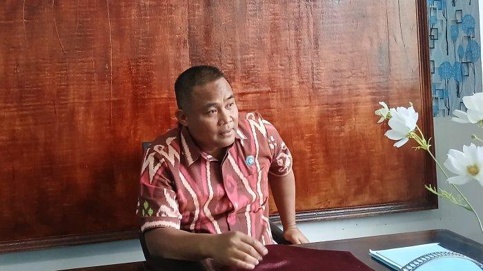 BREAKING NEWS: 6 Bulan, BNN Temukan 86 Siswa dari 50 SMP di Palu