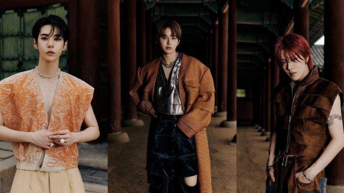 Nct 127. Nct 127 the 3rd album sticker. Fact check nct127. Haechan nct 90. поп.