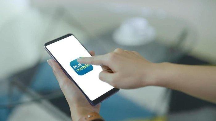 PT PLN (Persero) berkomitmen melindungi dan menjaga keamanan data pelanggan.