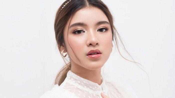 Lagu Tega Milik Tiara Andini Peringkat 1 Musik Trending di Youtube, Ini