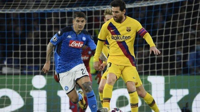 Skor Langsung Sassuolo vs AS Roma: Ujian Berat dan Kesempatan Emas! Link Live Streaming