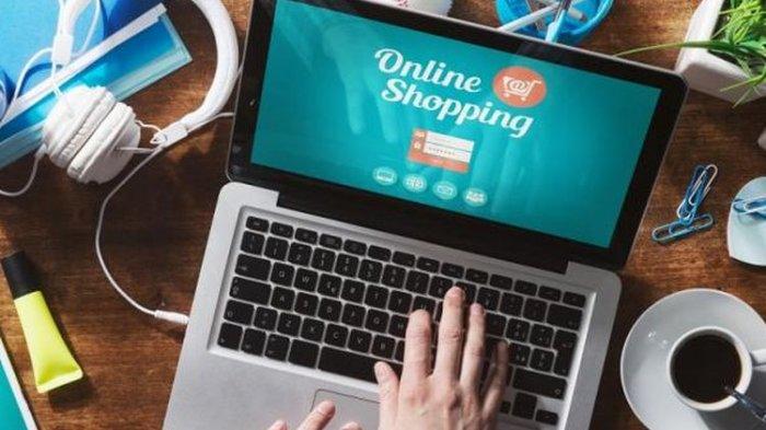 Bingung Mau Jualan Online? Temukan Niche dan Strategi yang Tepat untuk Kesuksesan Anda!