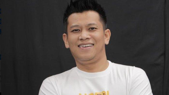 Wajahnya Disebut Mirip Ferdy Sambo, Boris Bokir Bereaksi: Gue Nggak Ada