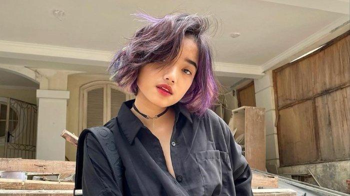 Fujianti Utami