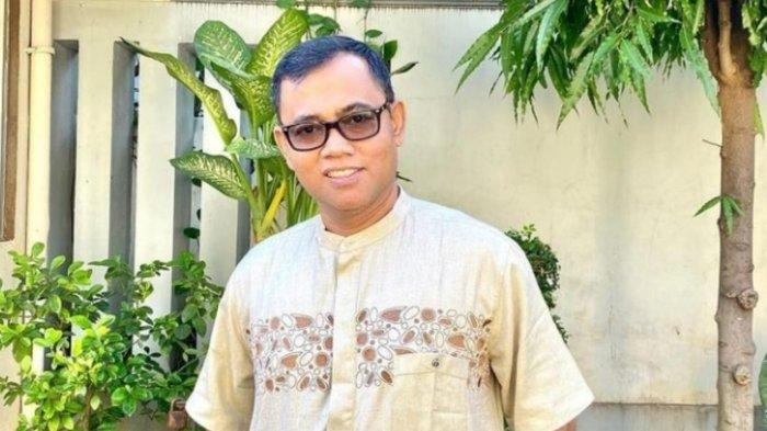 Haji Faisal