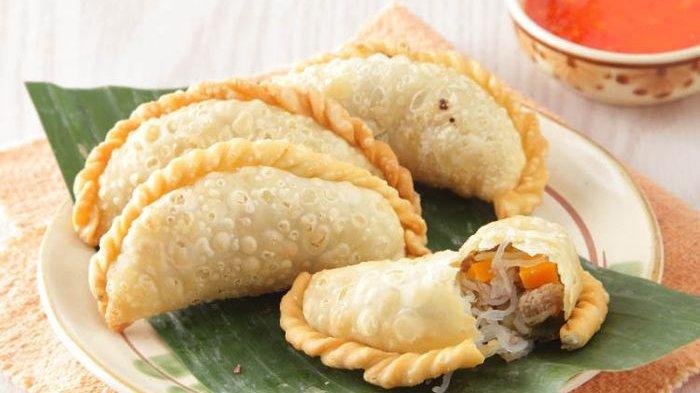 Jalangkote