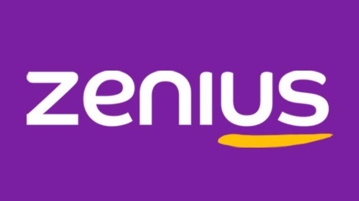 Info Lowongan Kerja Zenius Dibuka Berbagai Formasi, Simak ...