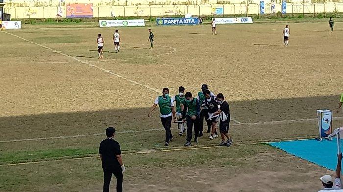 Prediksi Skor PSIS Semarang vs Persipal Palu 3 Januari 2026, Laga Tim Terbawah Liga 2