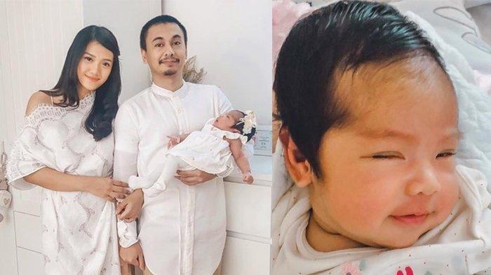 Raditya Dika Akui Sempat Debat dengan Istri saat Menetukan Sekolah