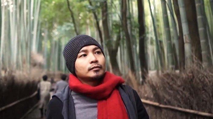 Chord Ketika Kau Marah dan Cemburu, Aishiteru 3 - Zivilia: Cemburu