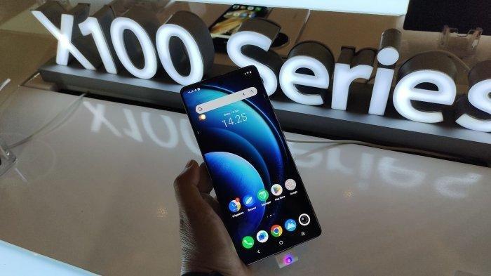 Harga Hp Vivo Terbaru 2024 Vivo V40 Vivo X Fold3 Pro Vivo X100 Vivo Harga Hp Vivo Terbaru 2024 Vivo V40 Vivo X Fold3 Pro Vivo X100 Vivo