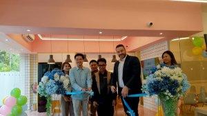 Ef global. Citizen m логотип. Ef global. Ef global. Ef global.