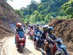 jalan-longsor-sigimpu-sigi.jpg