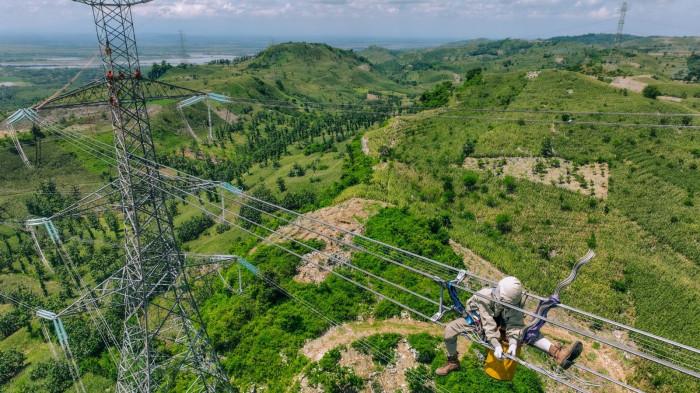 20250730_PLN UIP JBT_Fortune