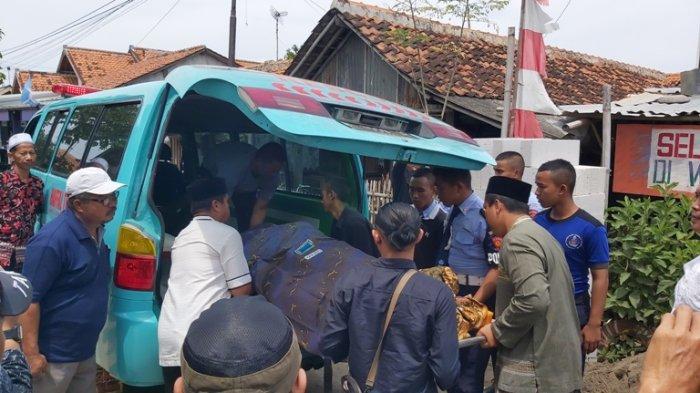 Begini Sosok Lord Rangga di Mata Keluarga, Kakak kandung Ungkap ...