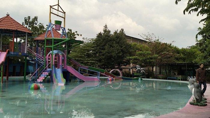 Rekomendasi Tempat Wisata di Blora untuk Mengisi Waktu Libur Lebaran ...