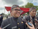 Faiz-Kurniawan-HUT-Batang.jpg