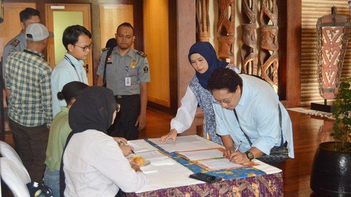 Gelombang Perubahan Kebijakan Visa dan Imigrasi: Dampak Global dan Adaptasi Lokal Gelombang Perubahan Kebijakan Visa dan Imigrasi: Dampak Global dan Adaptasi Lokal