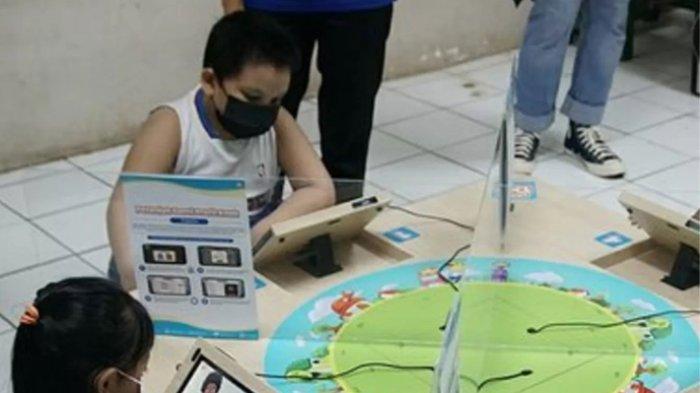 5 Game Edukasi Populer di Play Store untuk Pembelajaran Anak SD ...