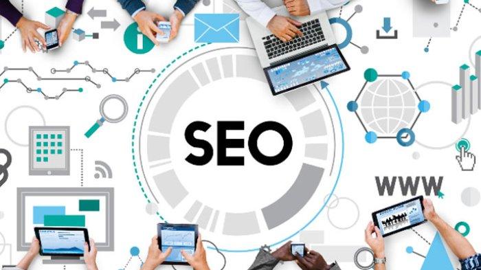 backlink strategi SEO efektif
