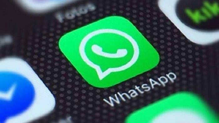 Detail Aplikasi dan Link Download WhatsApp Mod iOS APK Terbaru 2022