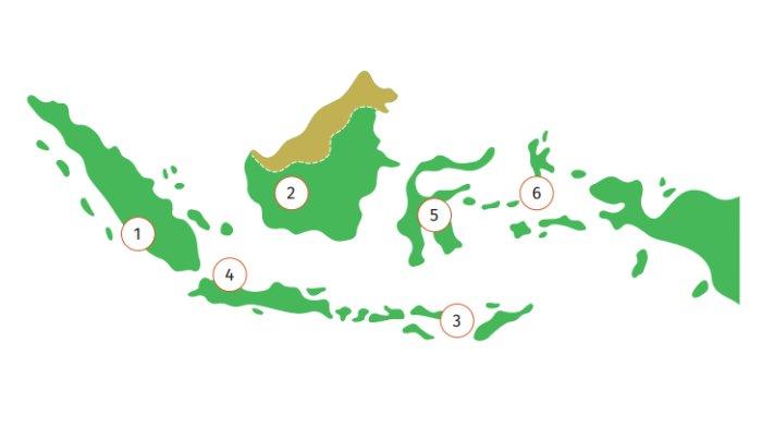 Gambar soal 1 halaman 131