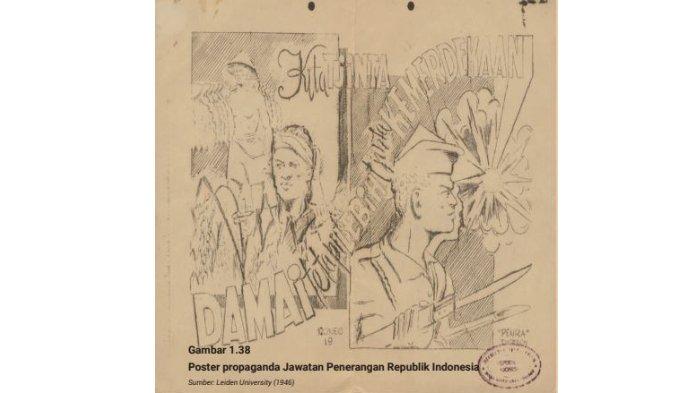 Gambar soal no 2 Asesmen halaman 66