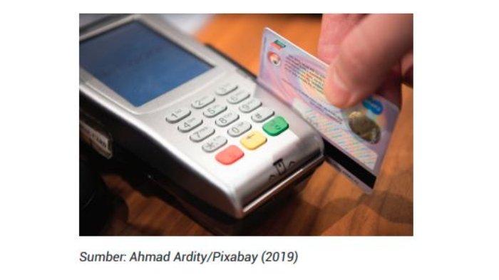 Gambar soal no 4 Asesmen halaman 124