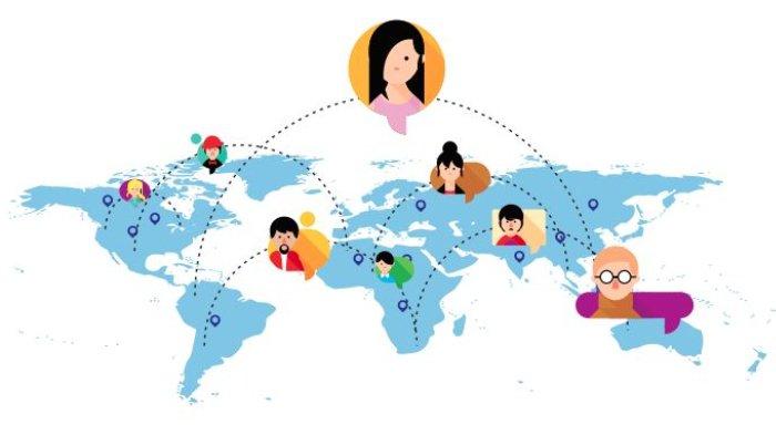 Gambar soal no 4 Asesmen halaman 62