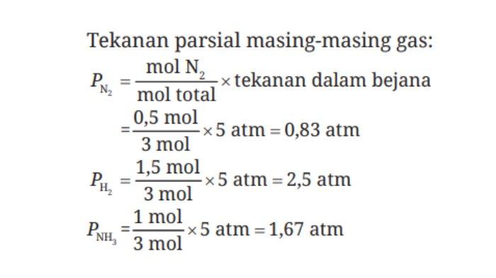 Jawaban Ayo Berlatih Subbab C Soal 4
