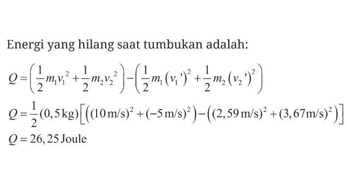 Jawaban soal Asesmen no 4c halaman 88