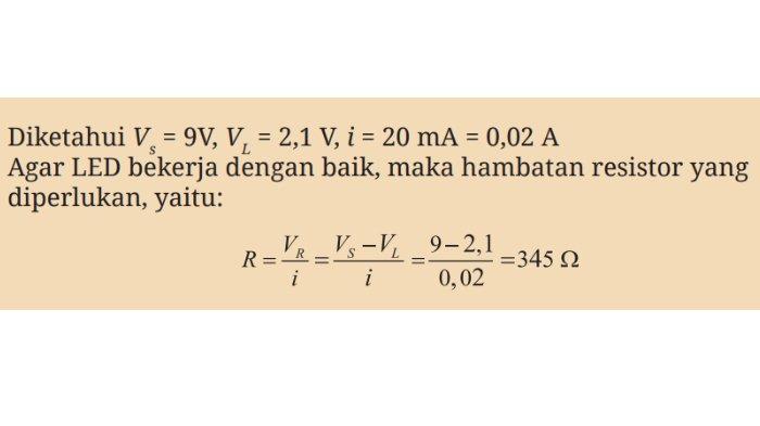 Jawaban soal Ayo, Cek Pemahaman! halaman 31