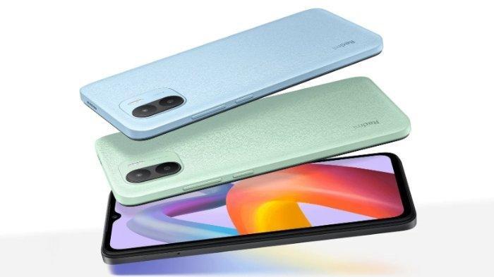 Redmi A2