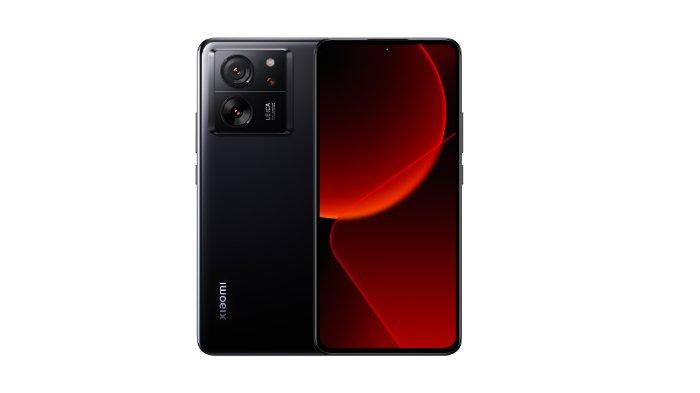 Xiaomi 13T