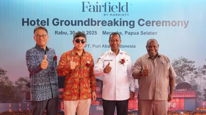 dfmdfslfdlksfkdsfksfkdfds