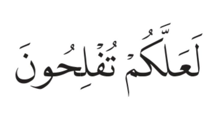 SOAL PENDIDIKAN AGAMA ISLAM - Tangkapan layar gambar soal 5 Penilaian Pengetahuan Pendidikan Agama Islam dan Budi Pekerti, halaman 248.
