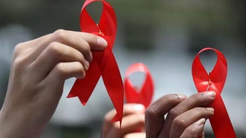 Marinus Yaung: Bupati se-Papua Harus Bangun Rumah Sakit Khusus TB Paru ...