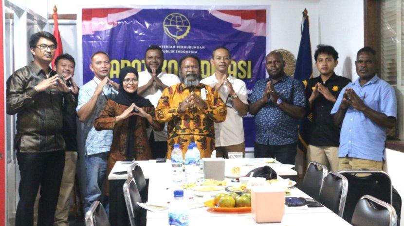 Minta-Penerbangan-Tambahan.jpg