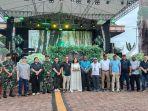 Penutupan-Expo-Exhibition-2025-PTFI.jpg