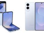Samsung-Galaxy-Z-Flip6-dan-Samsung-Galaxy-S25-Edge.jpg