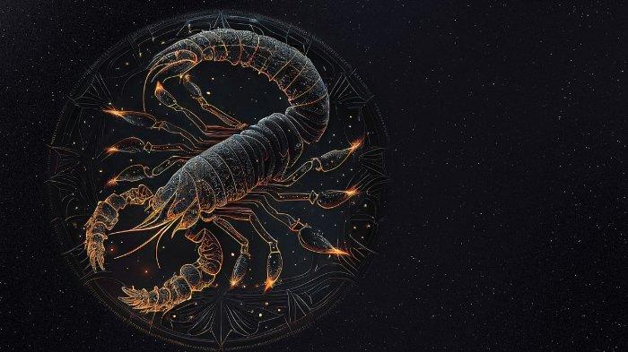 Ramalan Zodiak