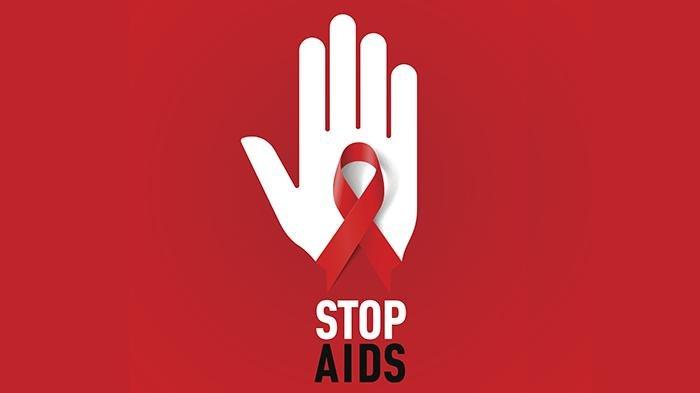Remaja Usia SMA Jadi Mayoritas Pengidap HIV/AIDS di Kota Sorong ...