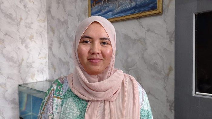 Pejabat Raja Ampat Diduga Cabuli Anak, LP3BH Manokwari Minta Kapolres Bertindak