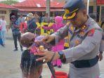 Hum-Pls-KMN-0176.jpg
