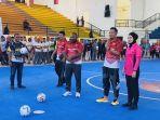 futsal-pls-kmn.jpg