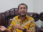 5-Juni-2025-Aduh-napi-kaburrrr.jpg