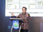 5-Juni-2025-Biangg.jpg