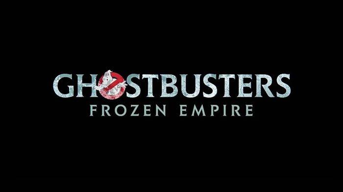 2 Link Nonton Film Ghostbusters: Frozen Empire Sub Indo Kualitas HD ...